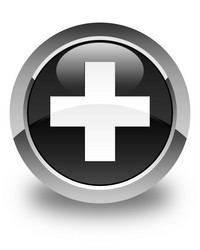 Similar image 19777757