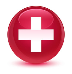 Similar image 19778349