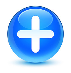 Similar image 19779027