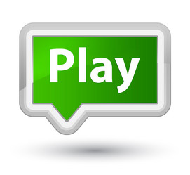 Similar image 19780063