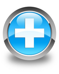 Similar image 19782512