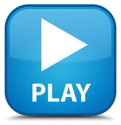 Similar image 19782883