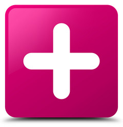 Similar image 19783212