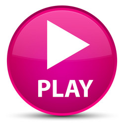 Similar image 19783548