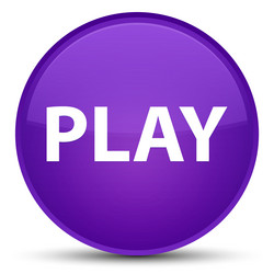 Similar image 19783883