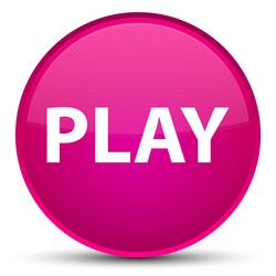 Similar image 19784255