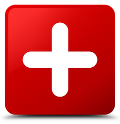 Similar image 19785985