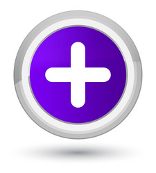 Similar image 19786349