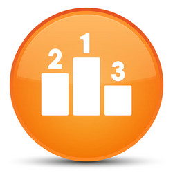 Similar image 19786787