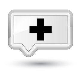 Similar image 19787011