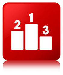 Similar image 19787681