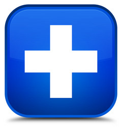 Similar image 19788026