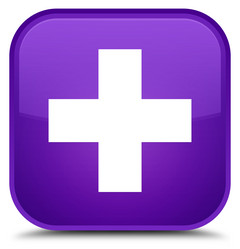 Similar image 19788694