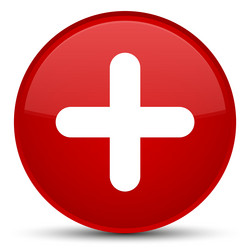 Similar image 19789349