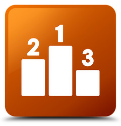 Similar image 19789676