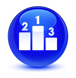 Similar image 19791602