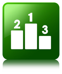 Similar image 19792595