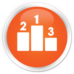 Similar image 19792916