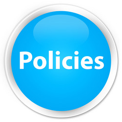 Similar image 19794205