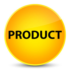 Similar image 19199106