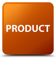 Similar image 19199277