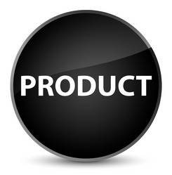 Similar image 19560630