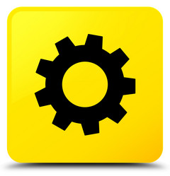 Similar image 19571021