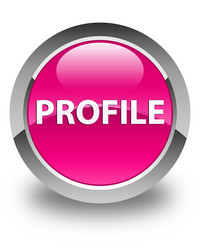 Similar image 19576159