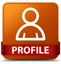 Similar image 19576484