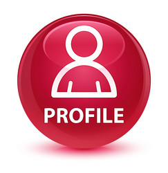 Similar image 19576824