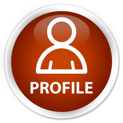 Similar image 19577170