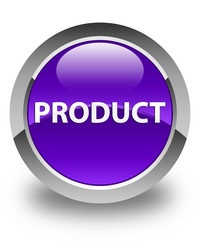 Similar image 19580987