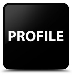 Similar image 19582592