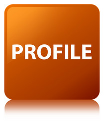 Similar image 19776638