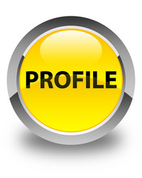 Similar image 19777758