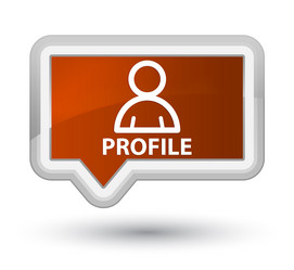 Similar image 19778350