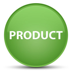 Similar image 19779404