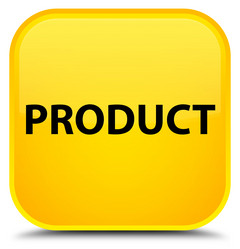 Similar image 19779727