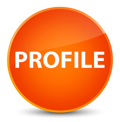 Similar image 19780064