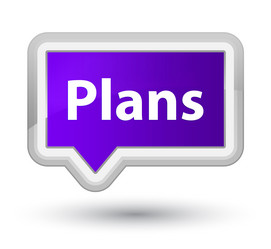 Similar image 19782108