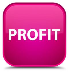 Similar image 19782513