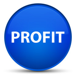 Similar image 19782884