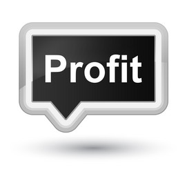 Similar image 19783213