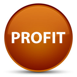 Similar image 19783884