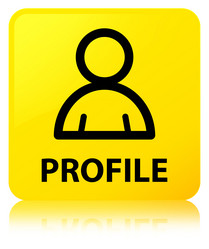 Similar image 19784256