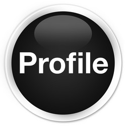 Similar image 19784602