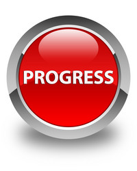 Similar image 19785115