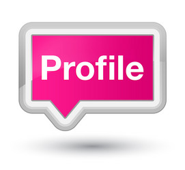 Similar image 19785273