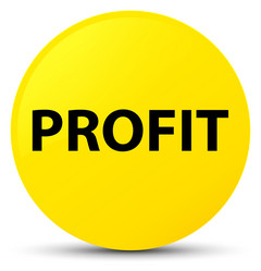 Similar image 19786788