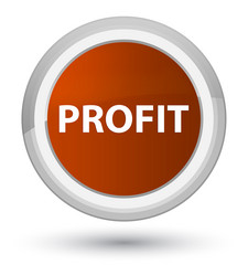 Similar image 19787012